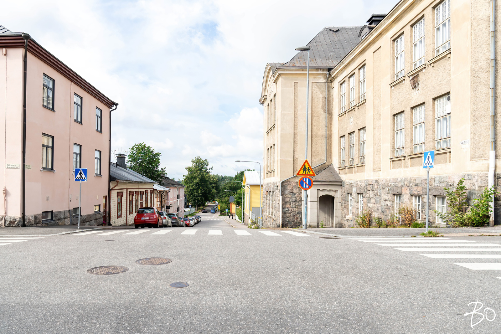 Kaivokatu 38 - kuva 22