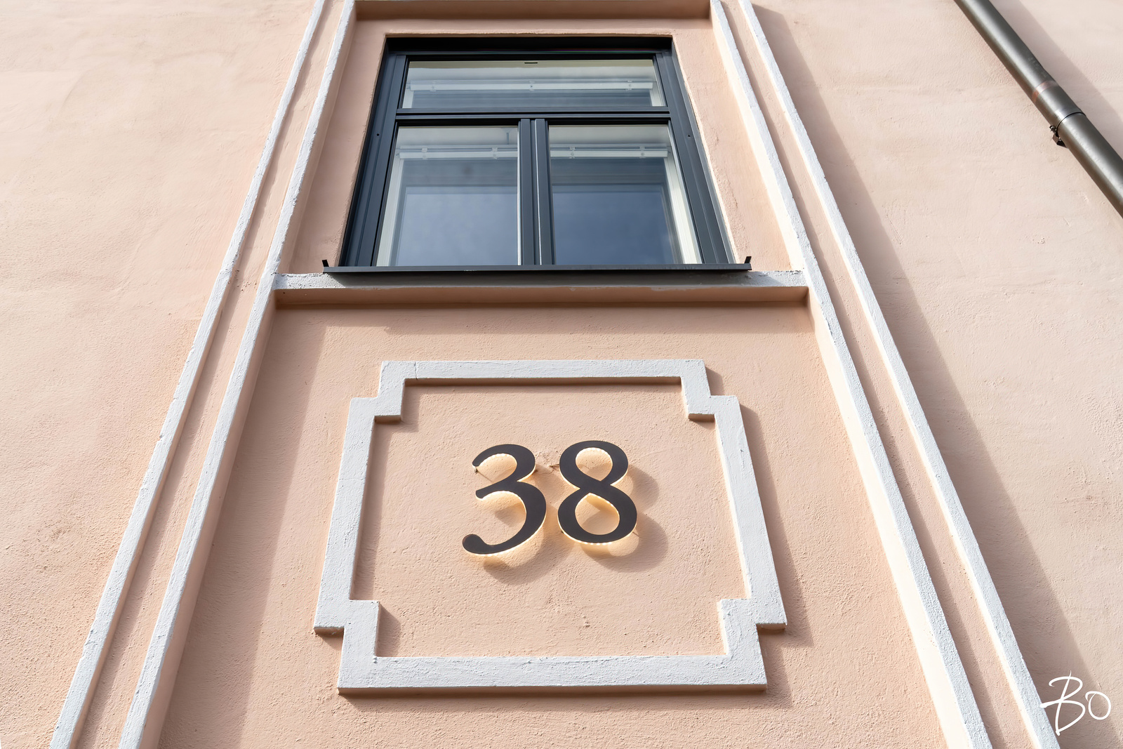 Kaivokatu 38 - kuva 15