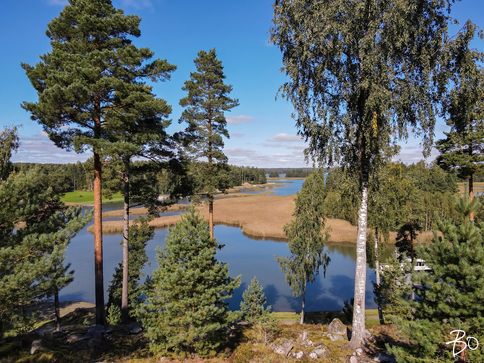 Fagervikintie 20 - kuva 48