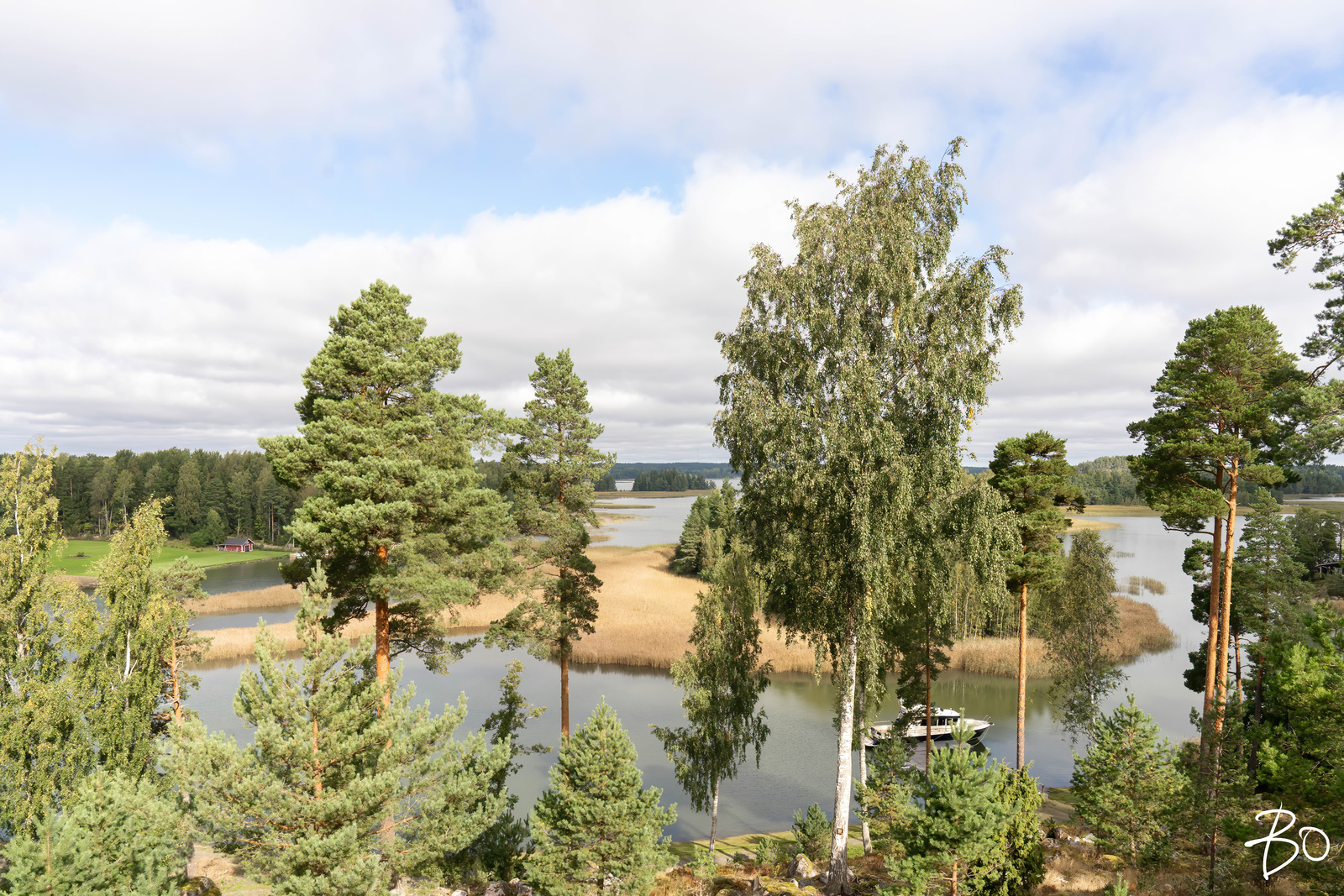 Fagervikintie 20 - kuva 42