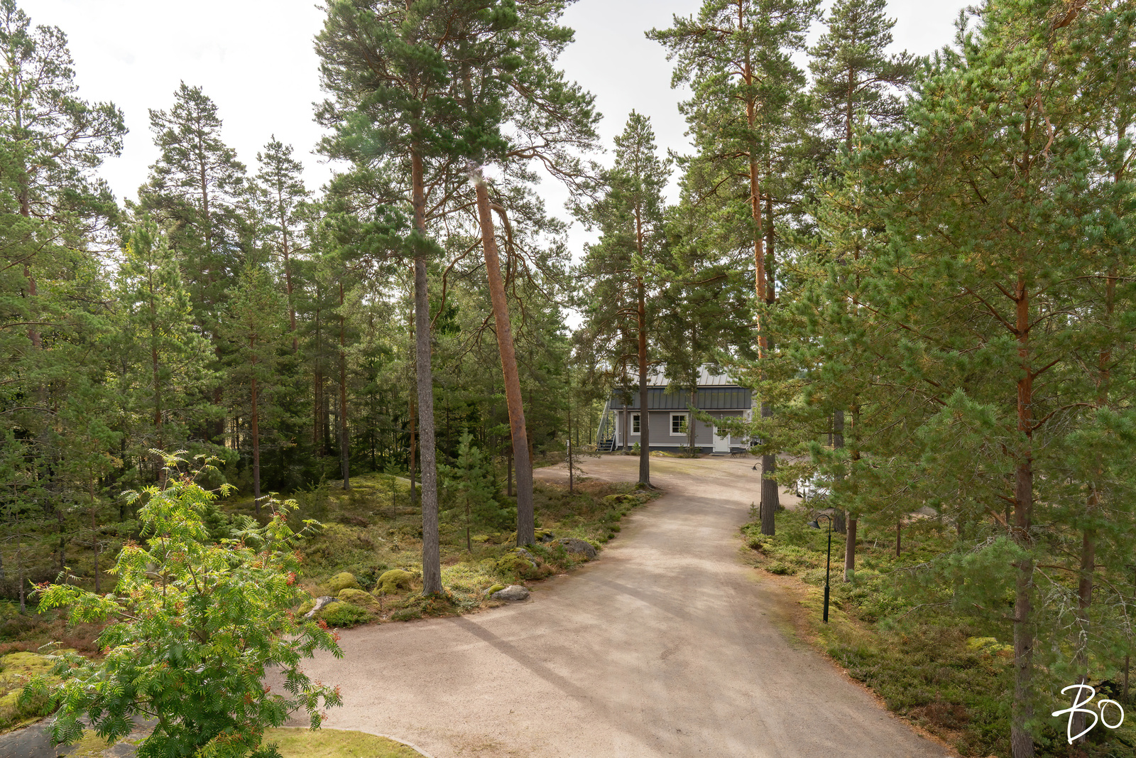 Fagervikintie 20 - kuva 32