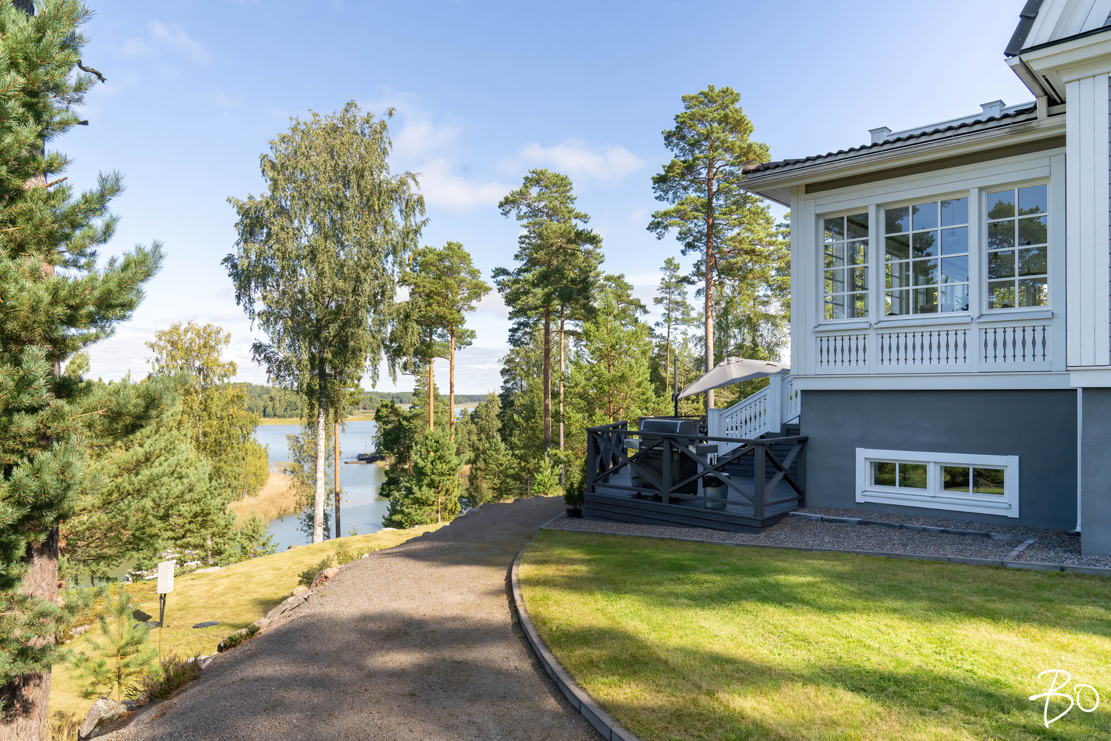 Fagervikintie 20 - kuva 54