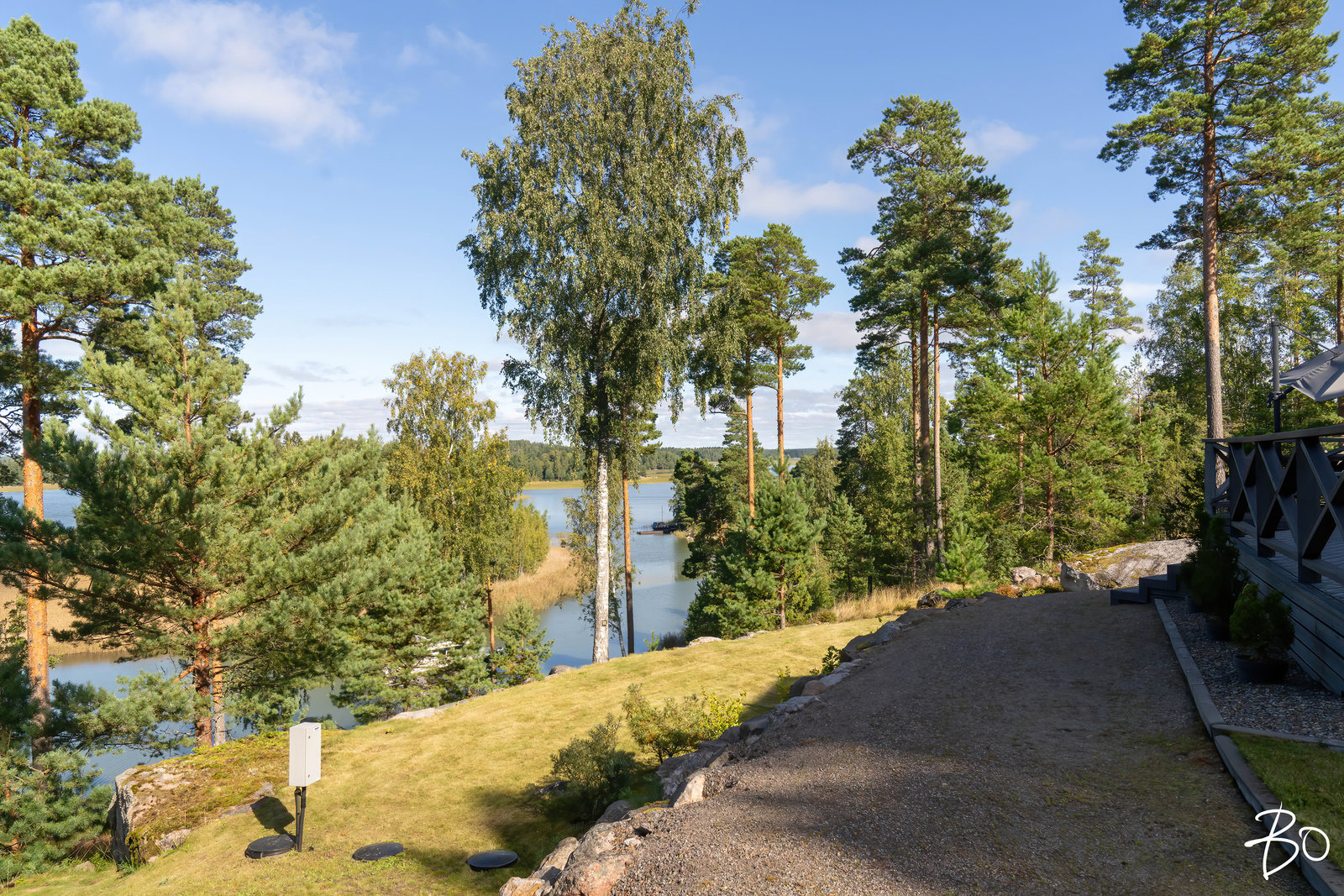 Fagervikintie 20 - kuva 55