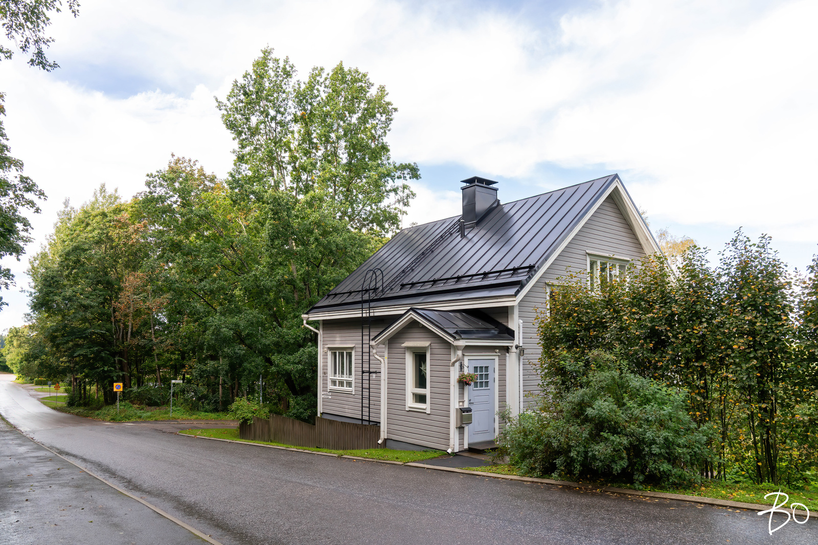 Joonaksentie 6 - kuva 27