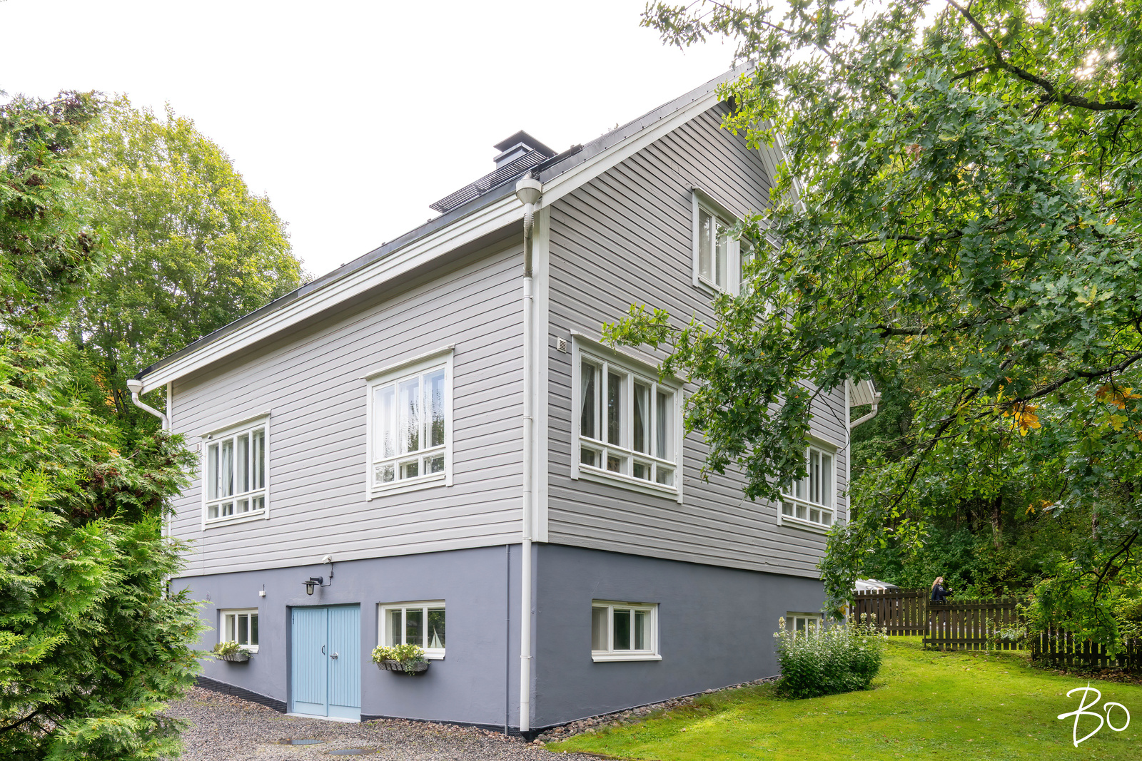 Joonaksentie 6 - kuva 30