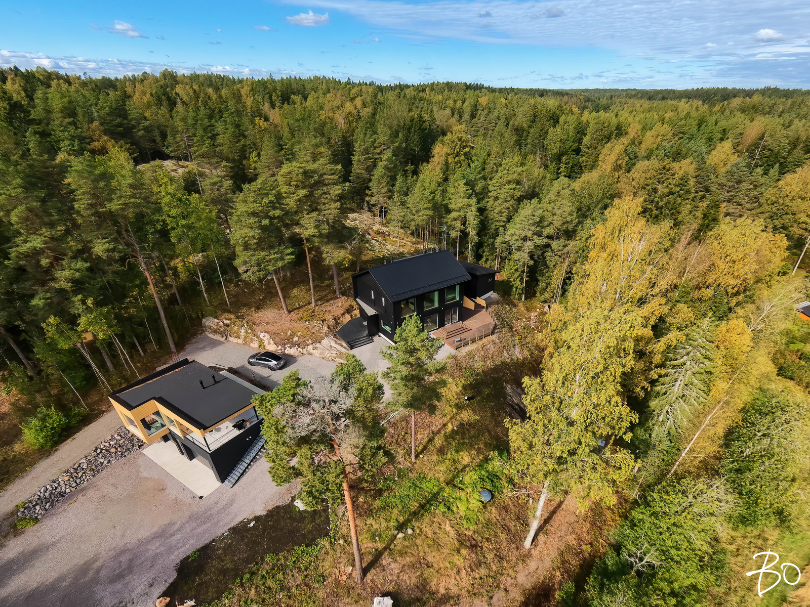 Tippiksentie 13 - kuva 41