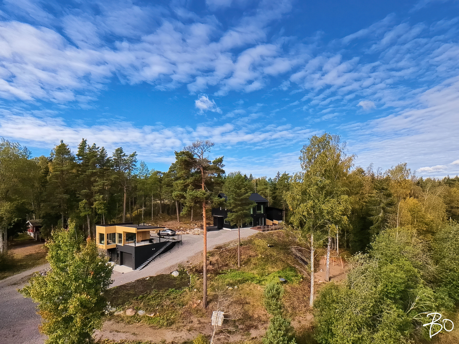 Tippiksentie 13 - kuva 40