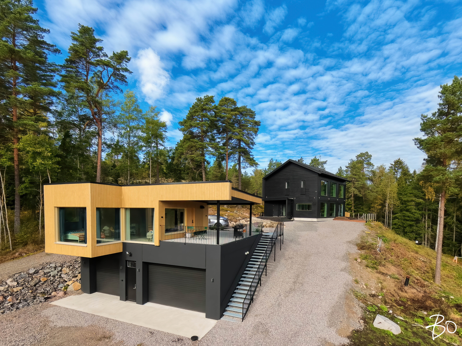 Tippiksentie 13 - kuva 34