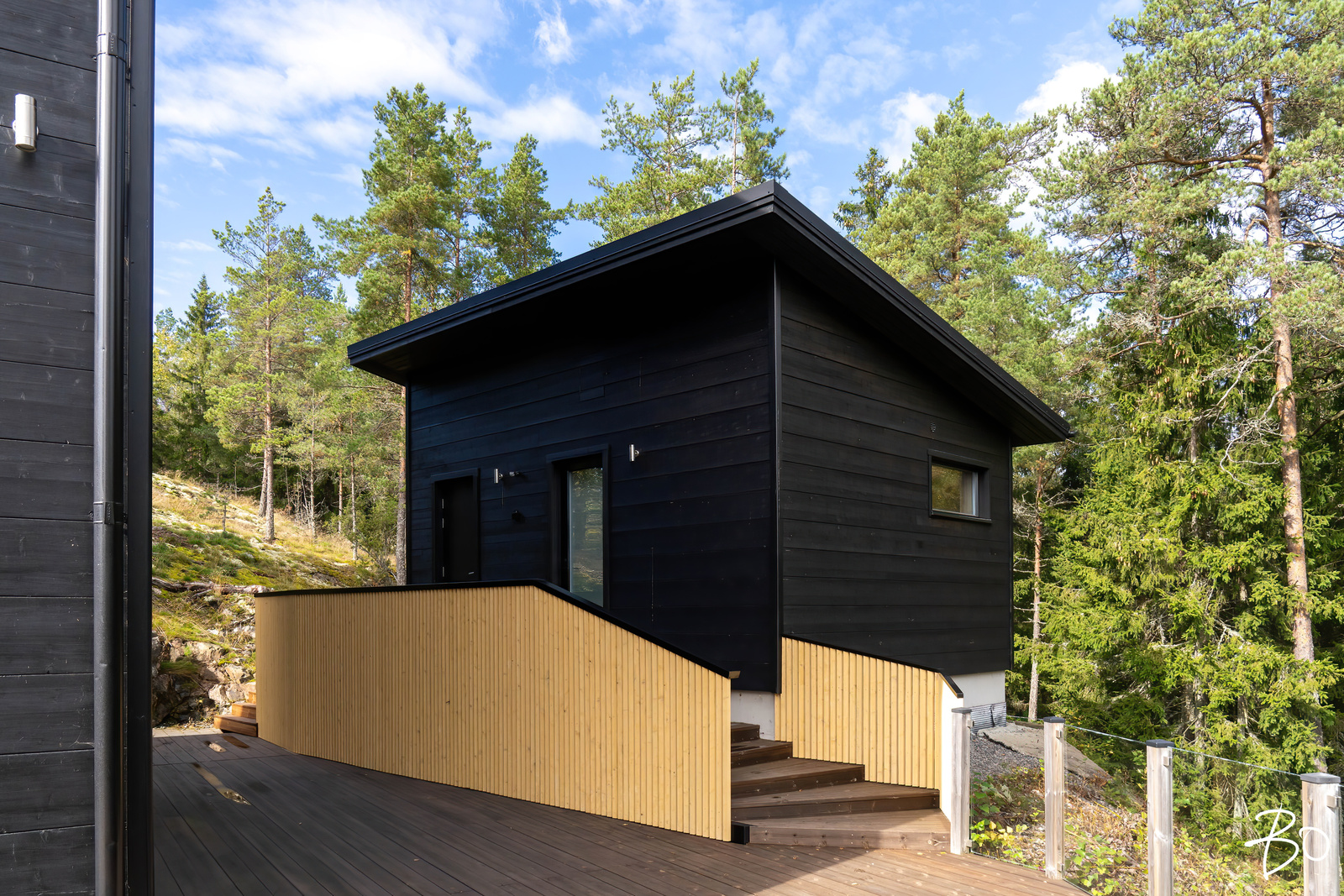 Tippiksentie 13 - kuva 28