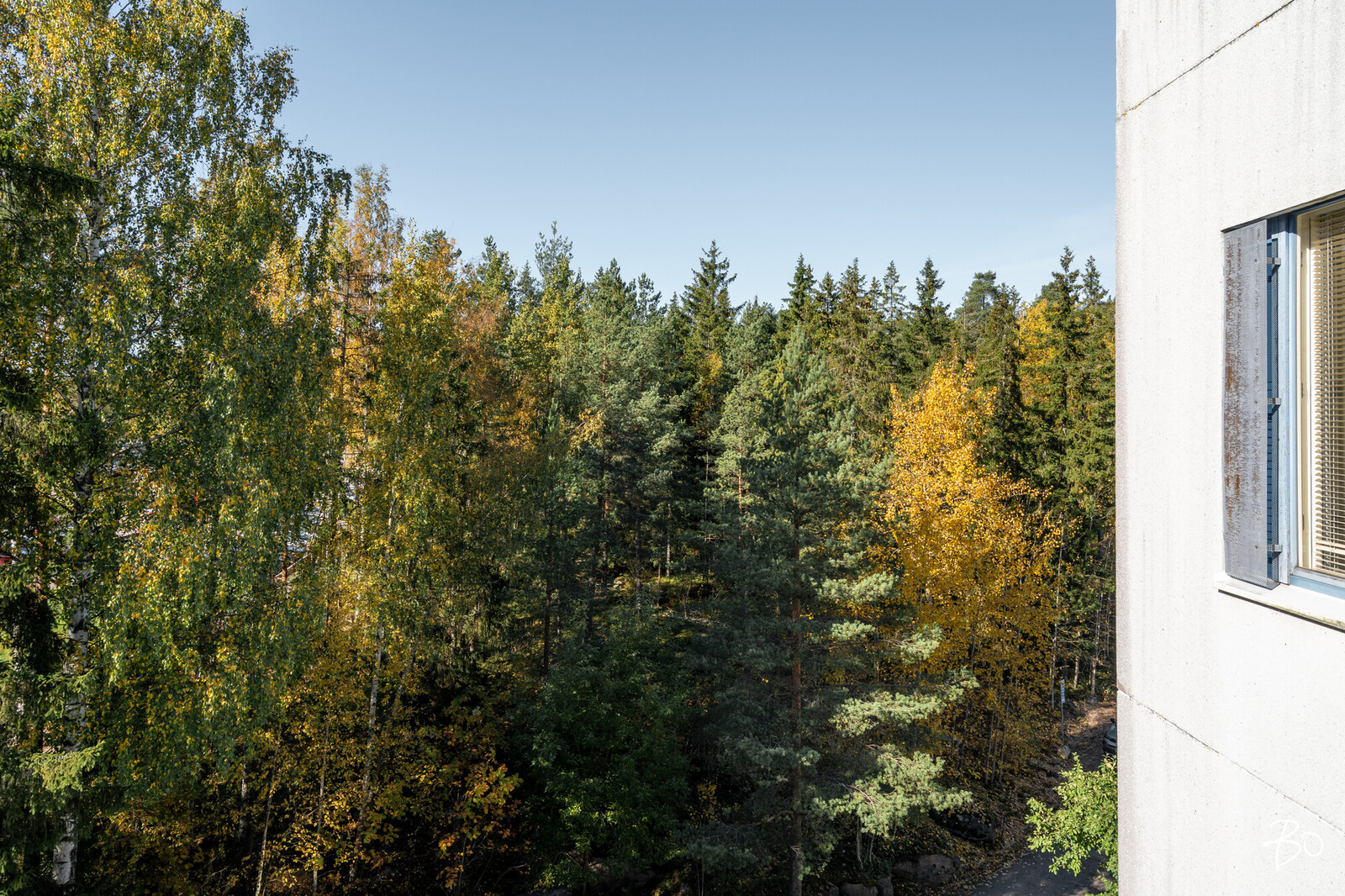 Sairaalakatu 9 - bild 17