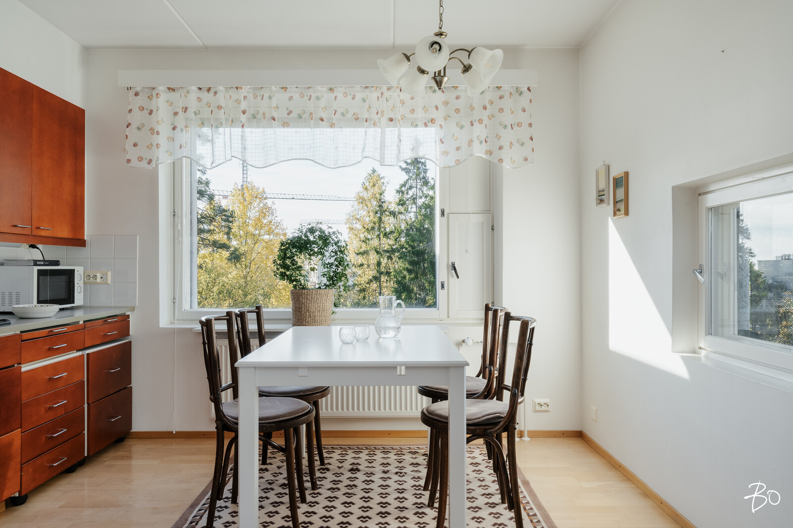 Sairaalakatu 9 - bild 7