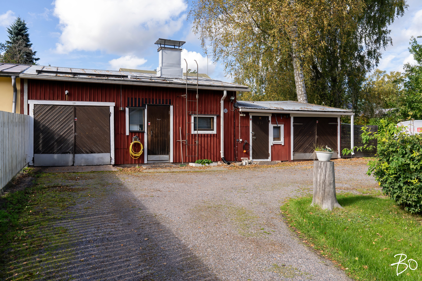 Veteraanintie 4 - kuva 16