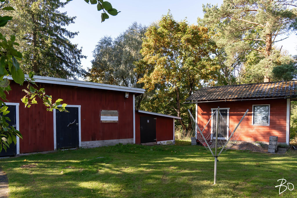 Myllymäentie 55 - kuva 23