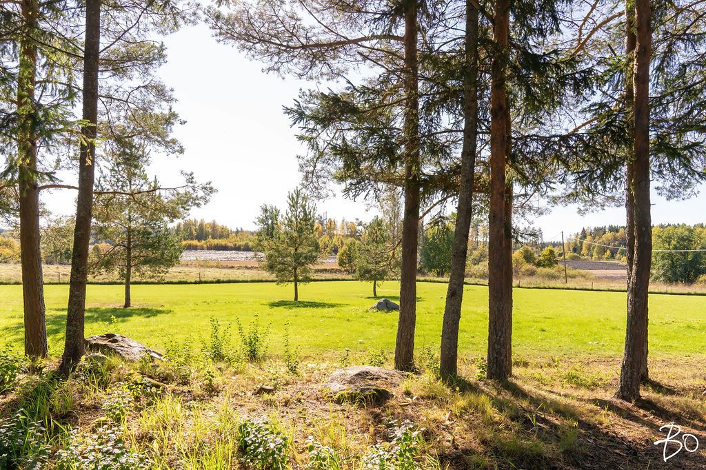 Myllymäentie 55 - kuva 26