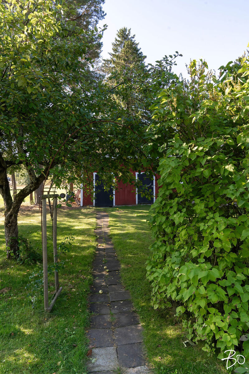 Myllymäentie 55 - kuva 24