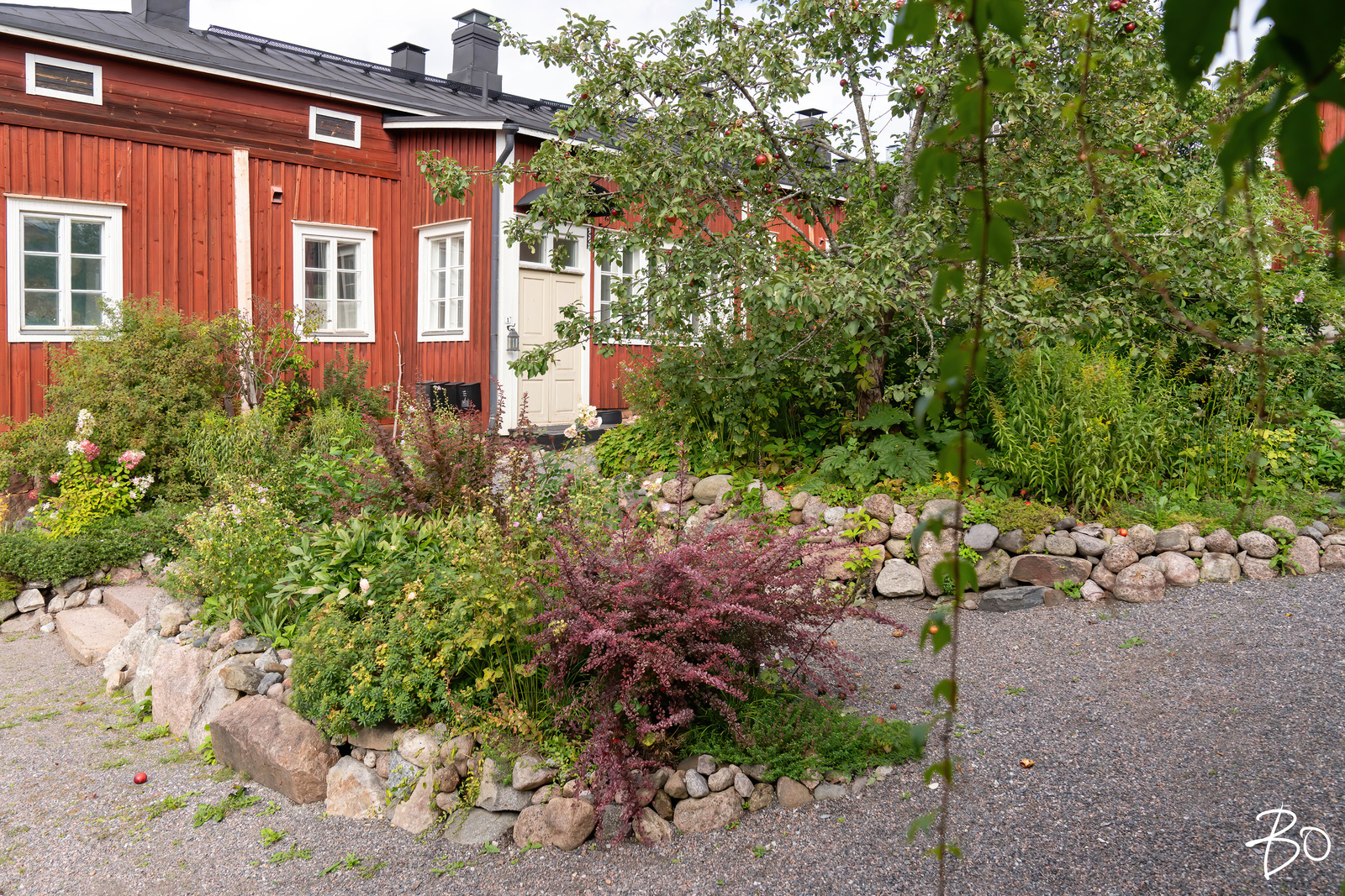 Kankurinkuja 5 C - kuva 18