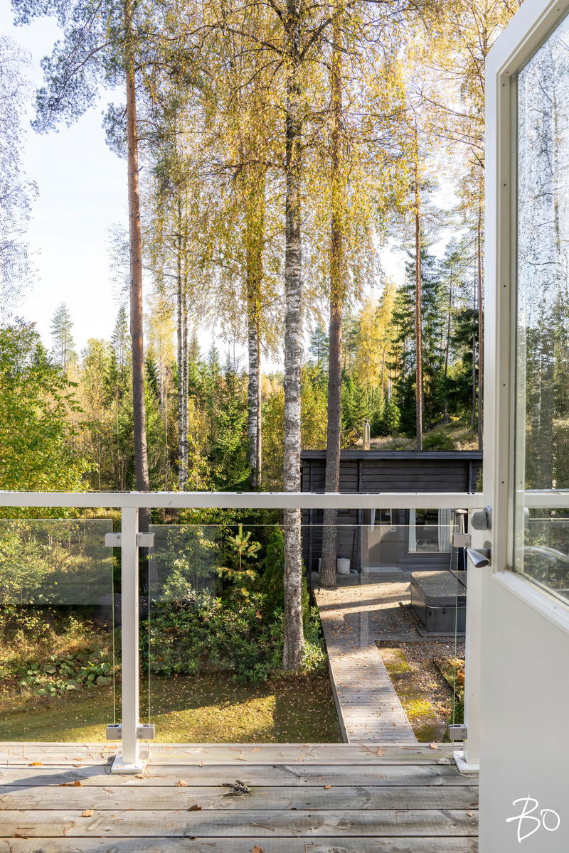 Papinjärventie 21 - kuva 23