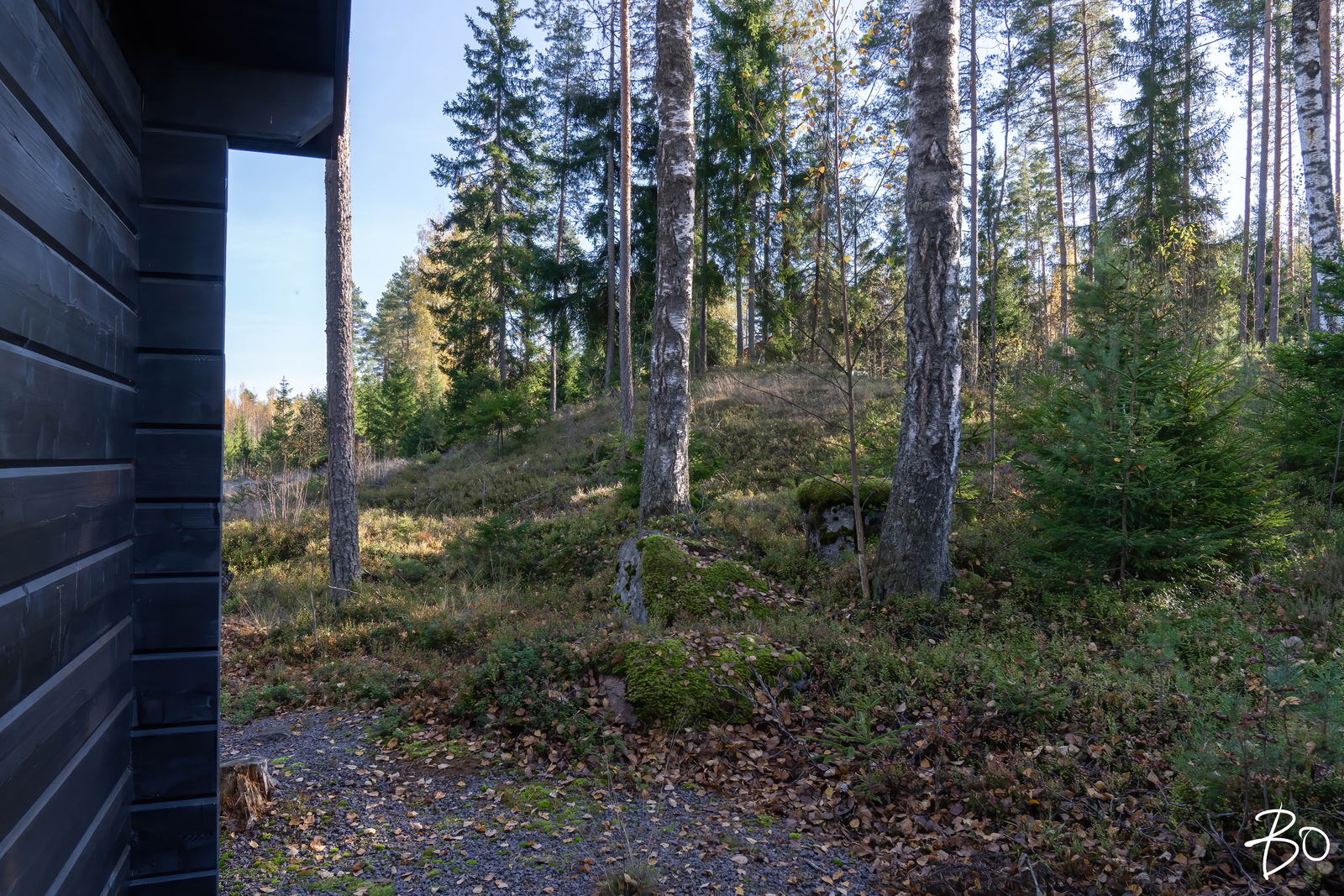Papinjärventie 21 - kuva 40