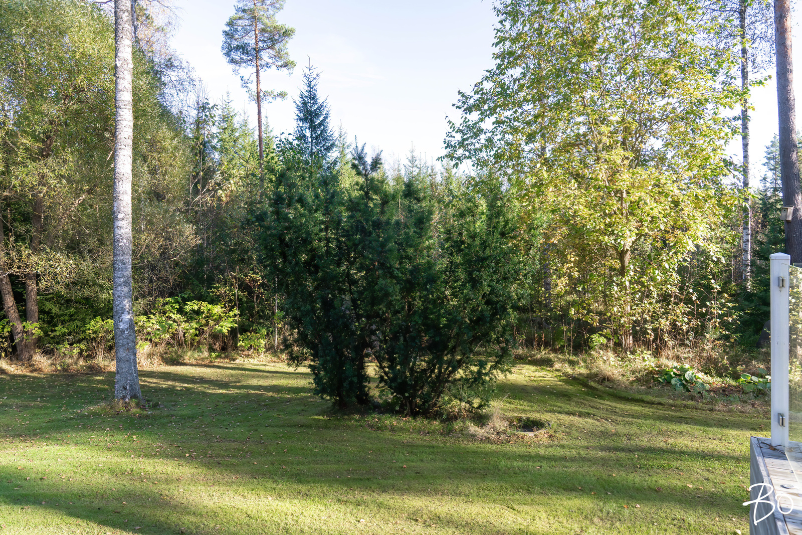 Papinjärventie 21 - kuva 44