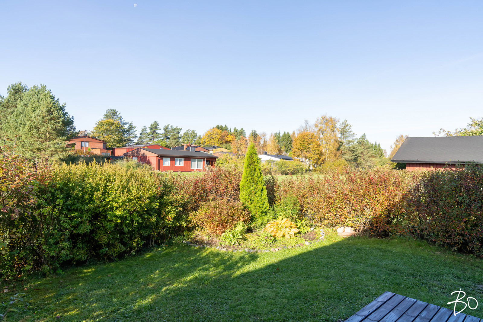 Knaapaksentie 2 - kuva 17