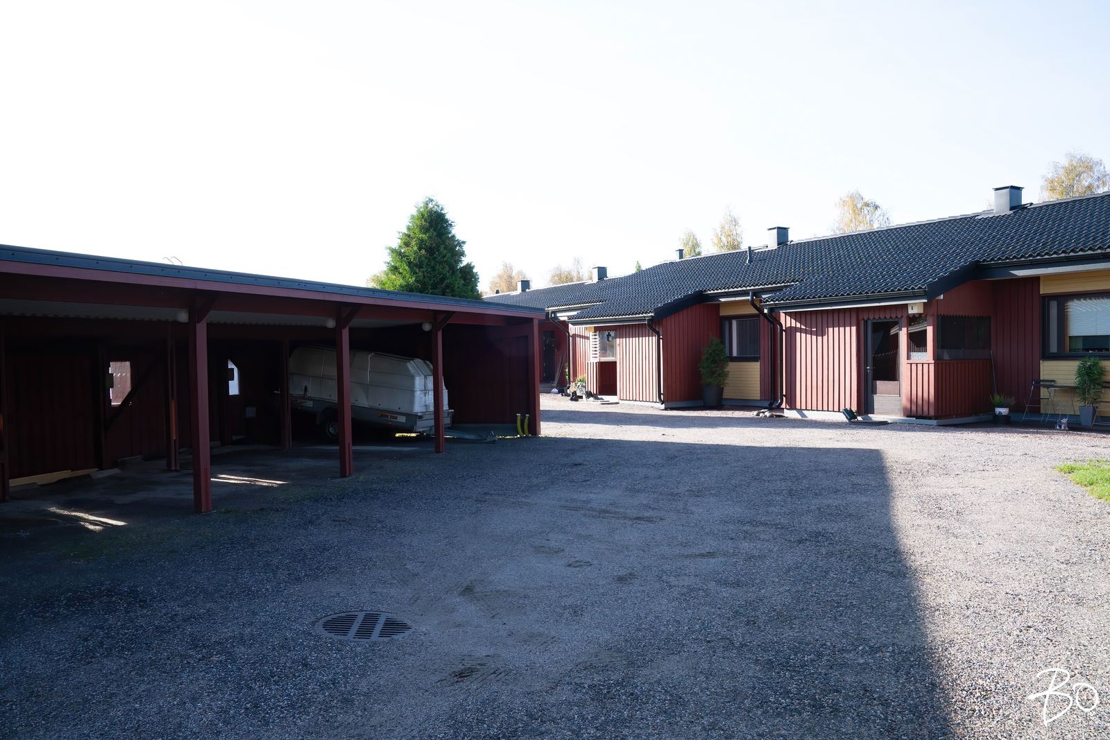 Knaapaksentie 2 - kuva 18