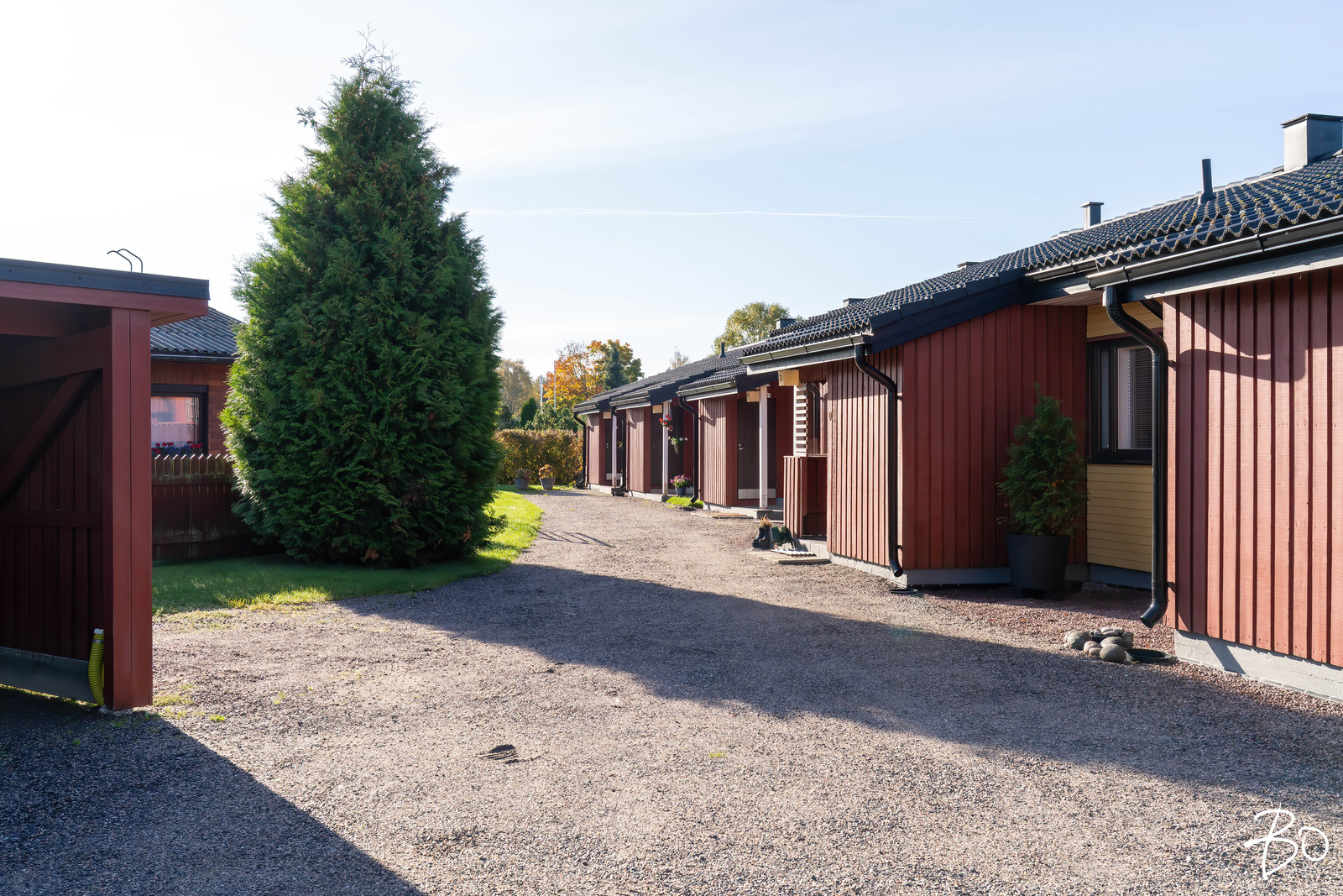 Knaapaksentie 2 - kuva 20