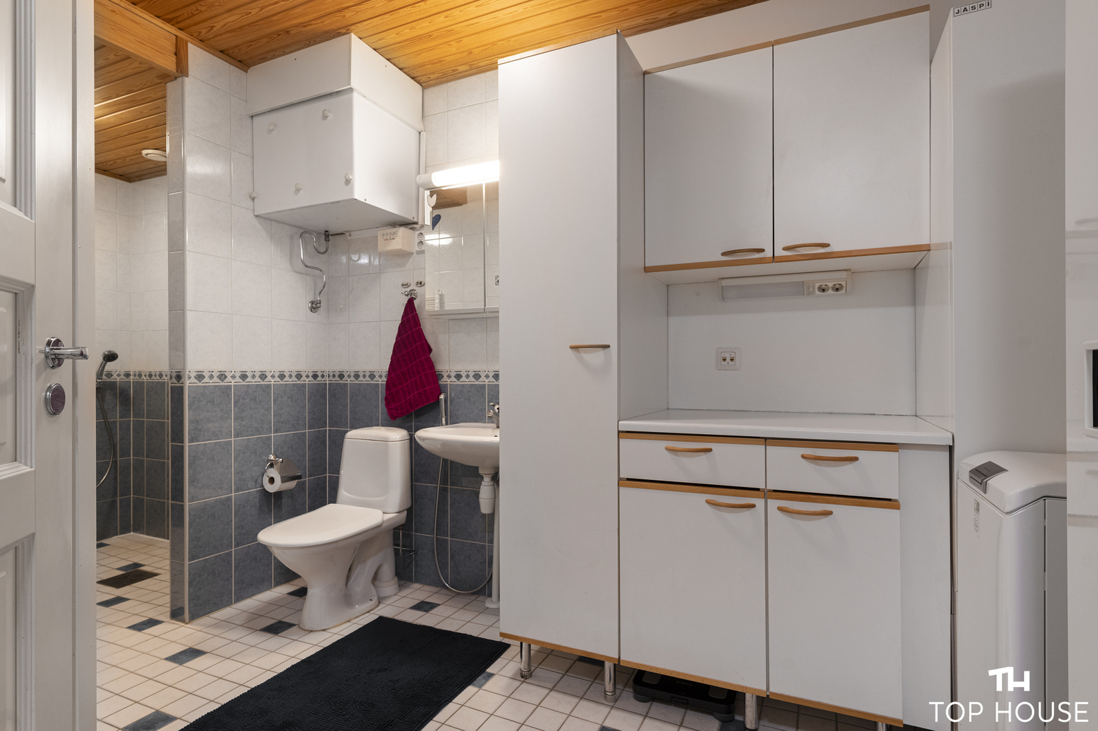 kph/wc2