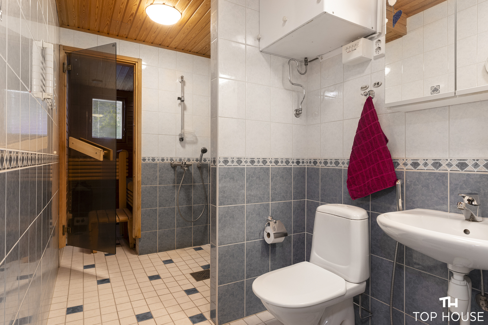 kph/wc