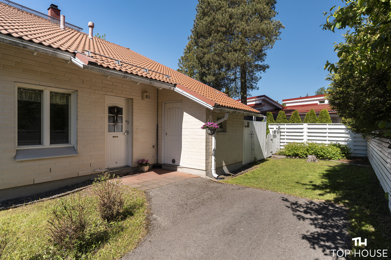 sisääntulo
