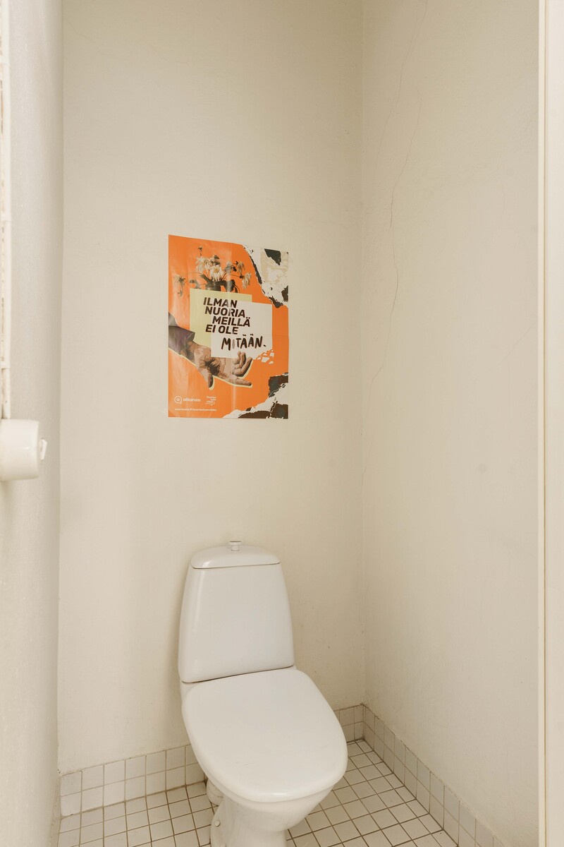 WC 2