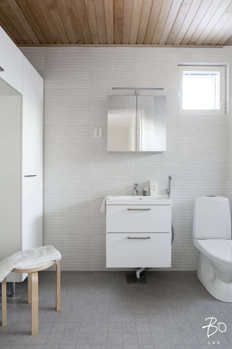 Rapsikuja 3 B 3 - kuva 7