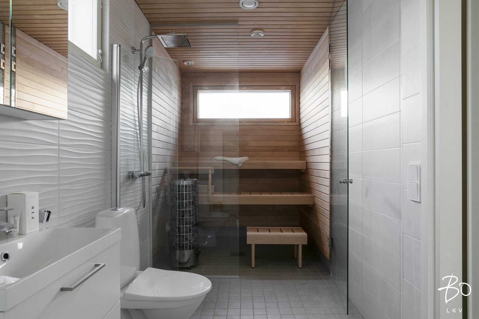 Rapsikuja 3 B 3 - kuva 6