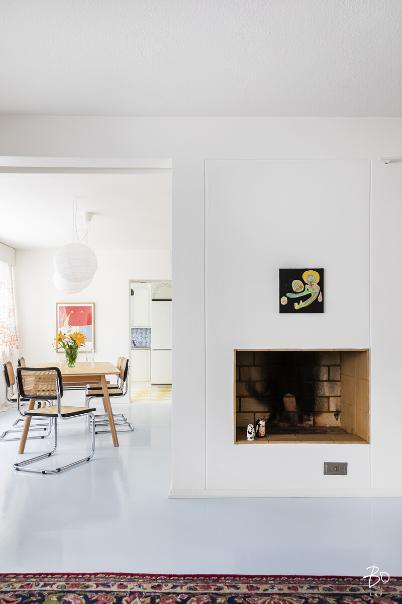 Neulapadontie 7 - kuva 5