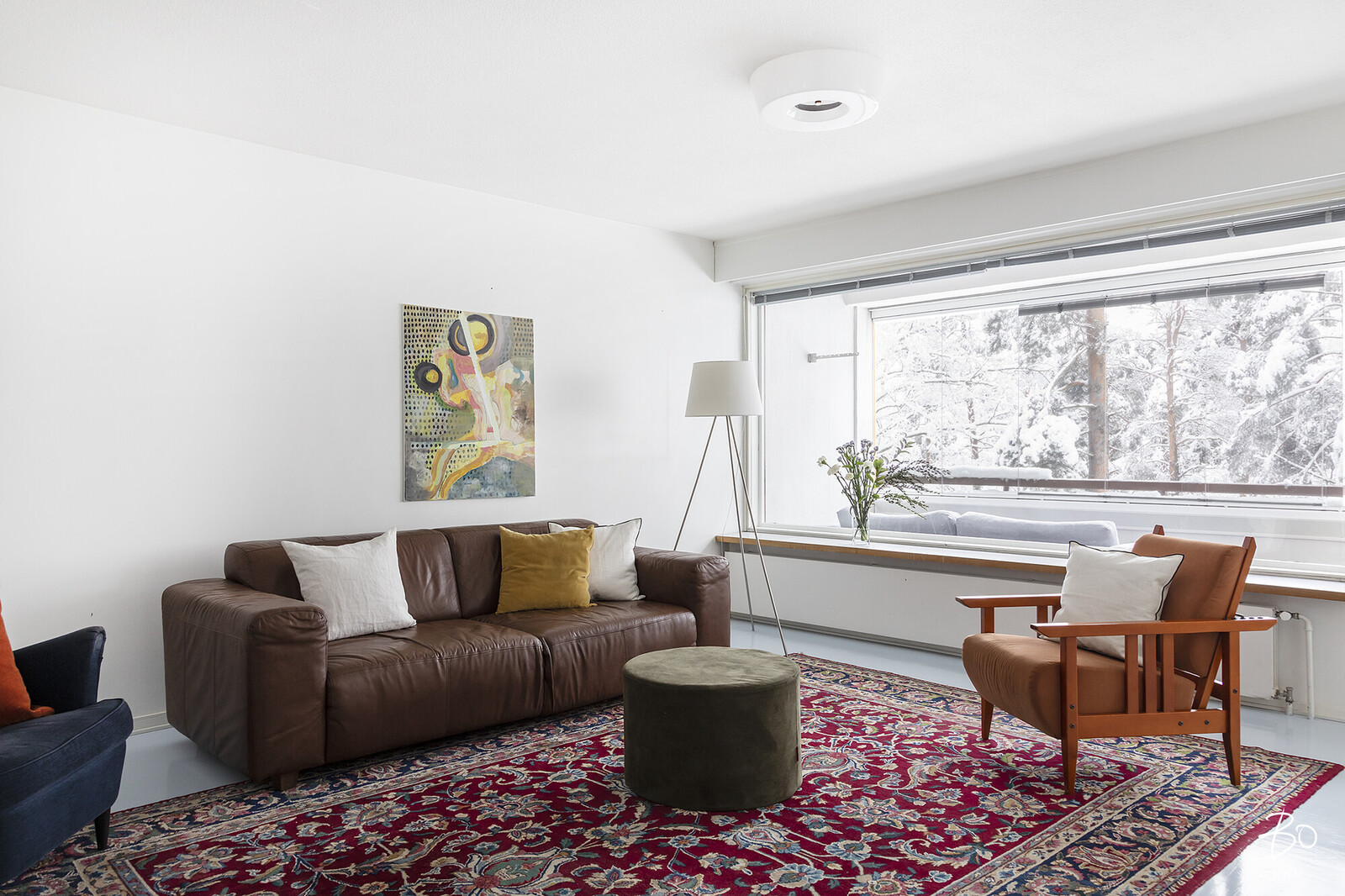 Neulapadontie 7 - kuva 3