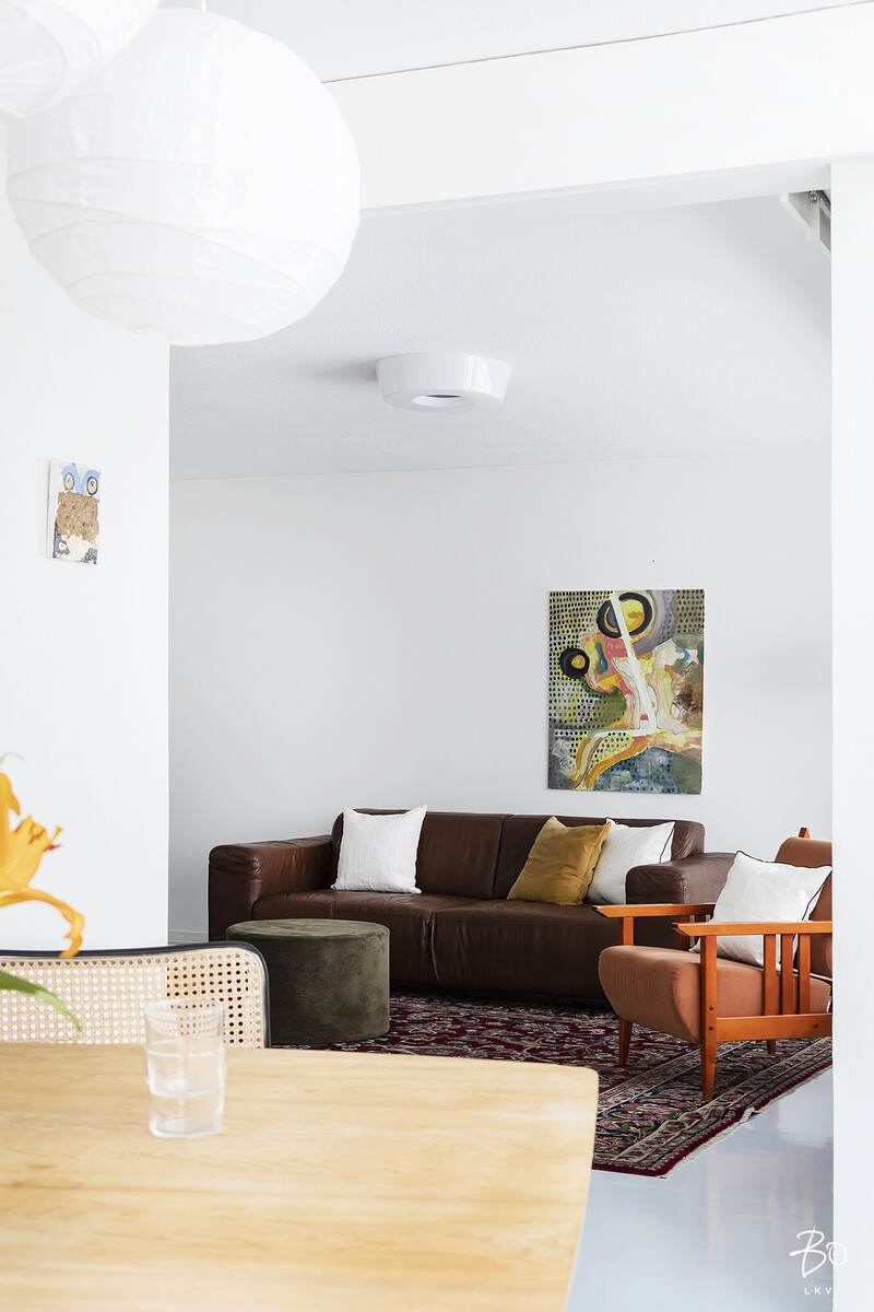 Neulapadontie 7 - kuva 6