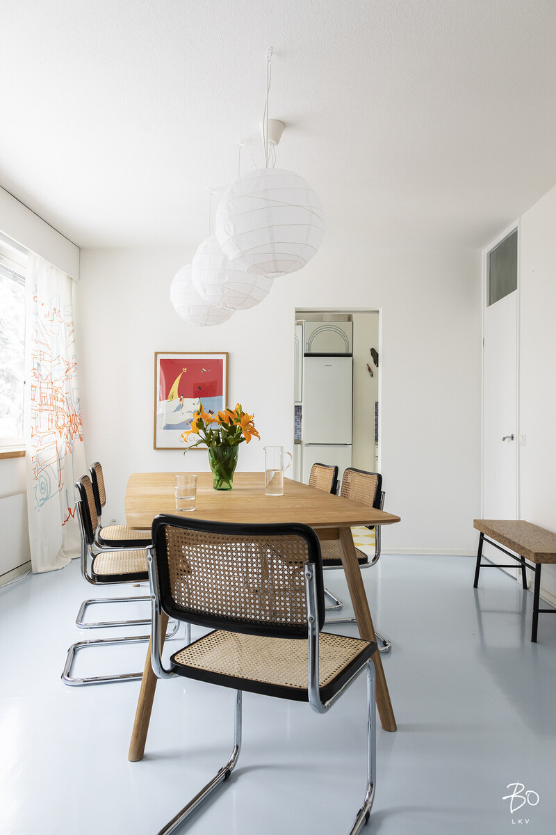 Neulapadontie 7 - kuva 8