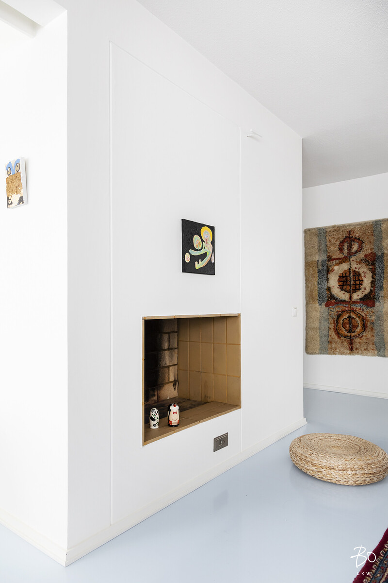 Neulapadontie 7 - kuva 4