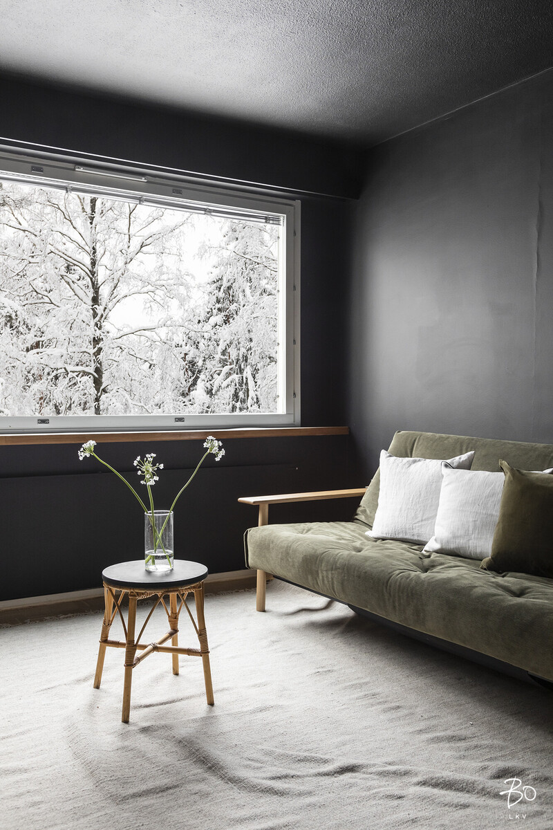 Neulapadontie 7 - kuva 13