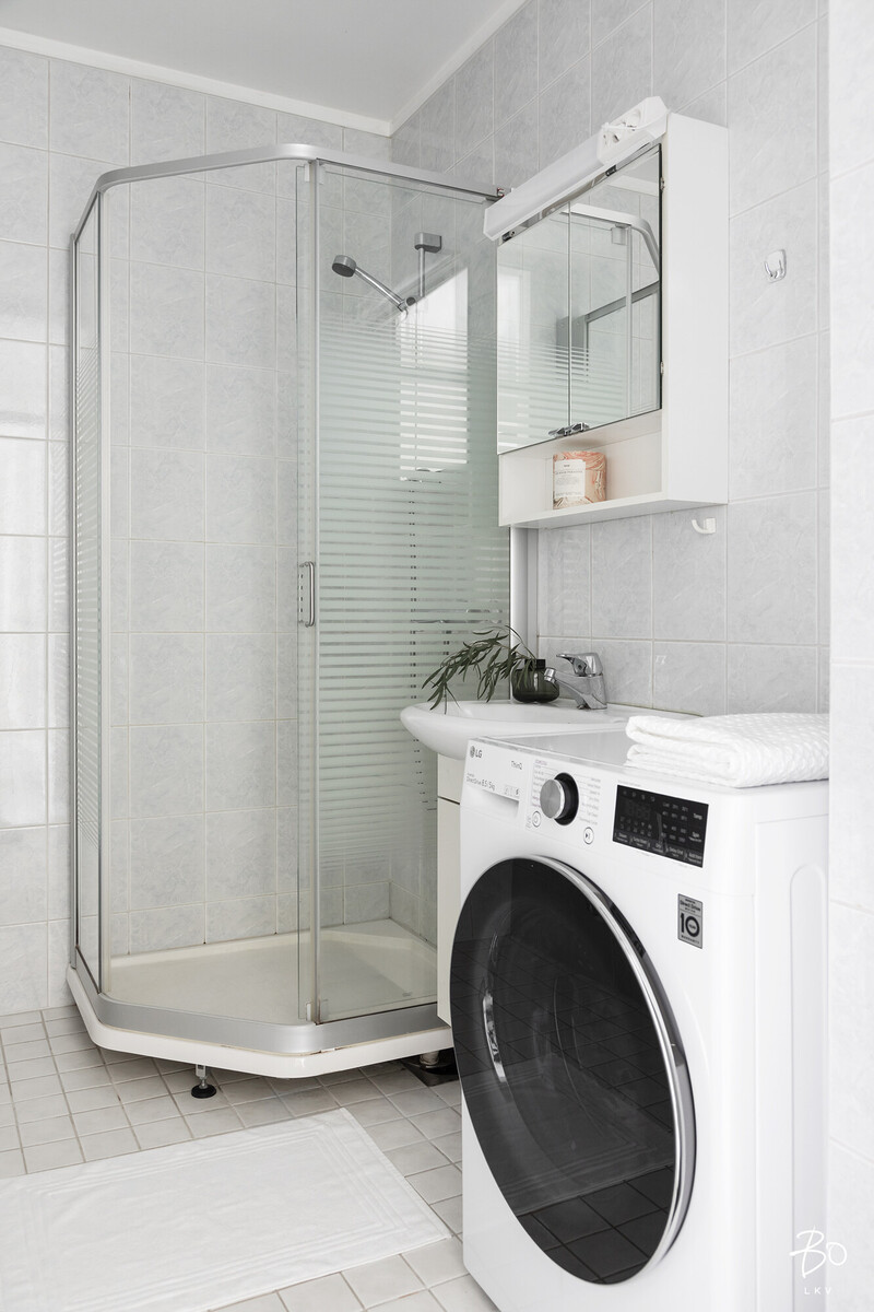 Neulapadontie 7 - kuva 18