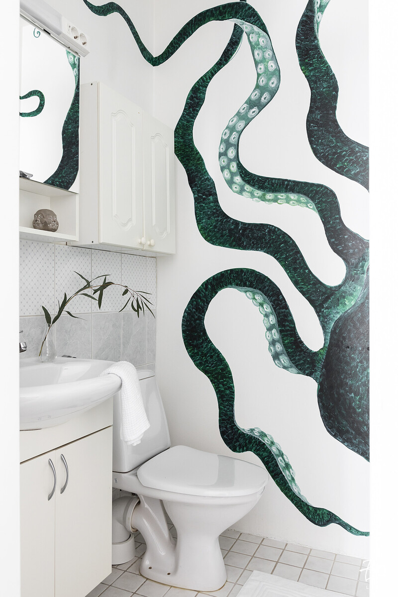 Neulapadontie 7 - kuva 19