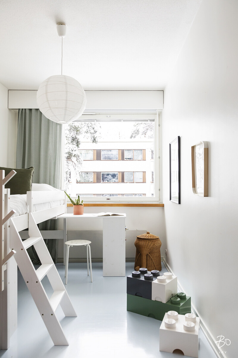 Neulapadontie 7 - kuva 14