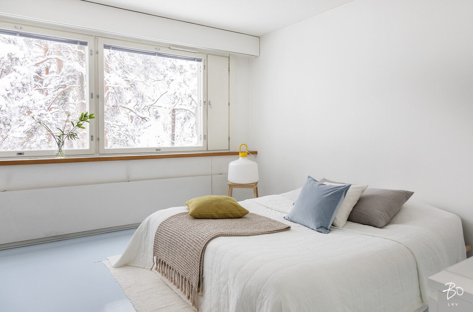 Neulapadontie 7 - kuva 15