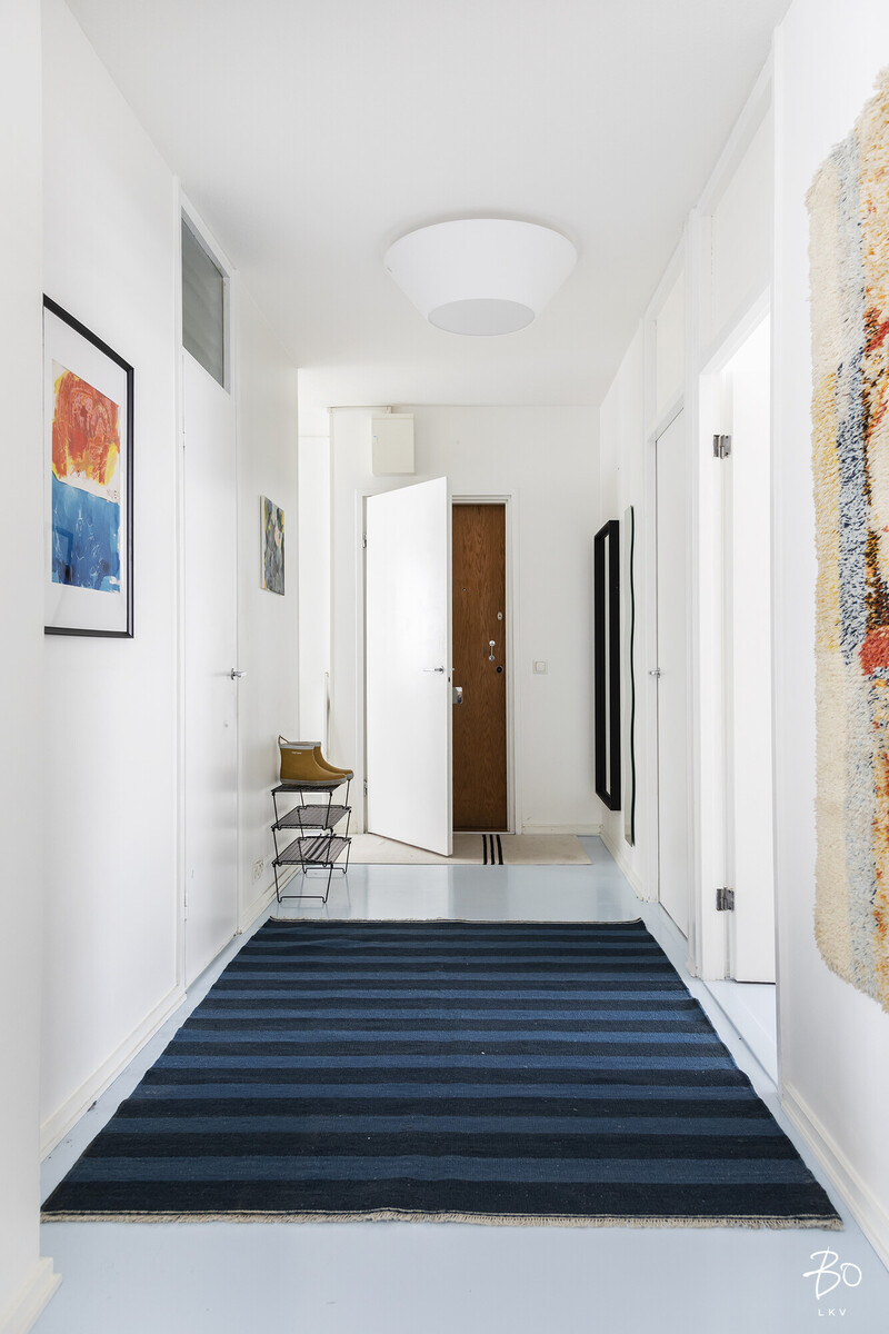 Neulapadontie 7 - kuva 16