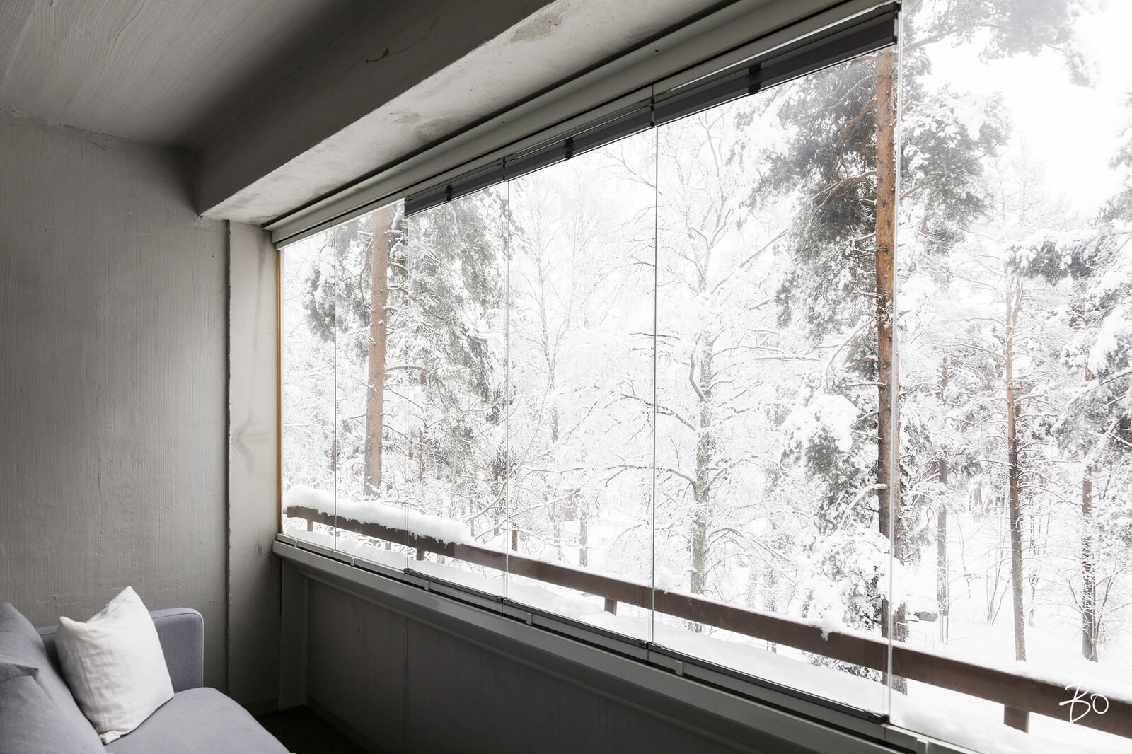 Neulapadontie 7 - kuva 17