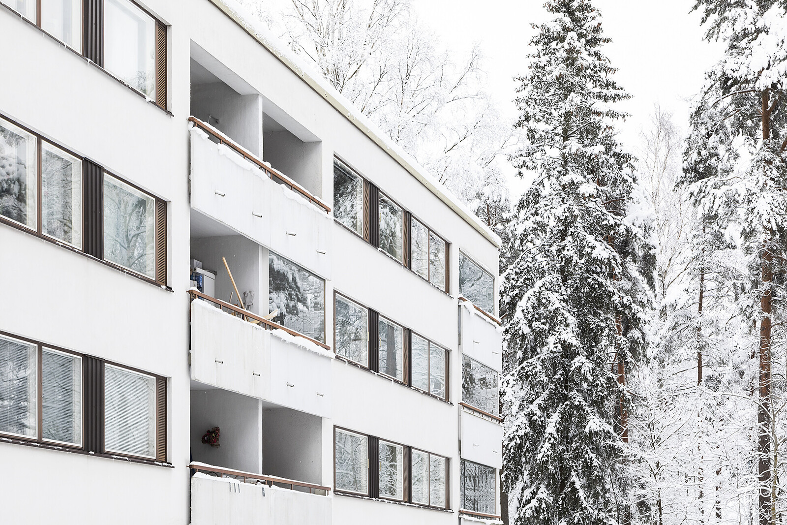 Neulapadontie 7 - kuva 24