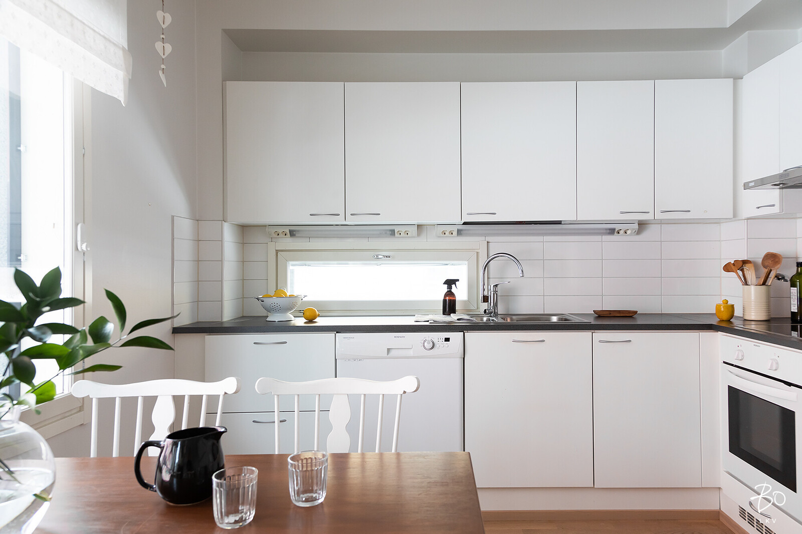 Soodakuja 6 - kuva 5