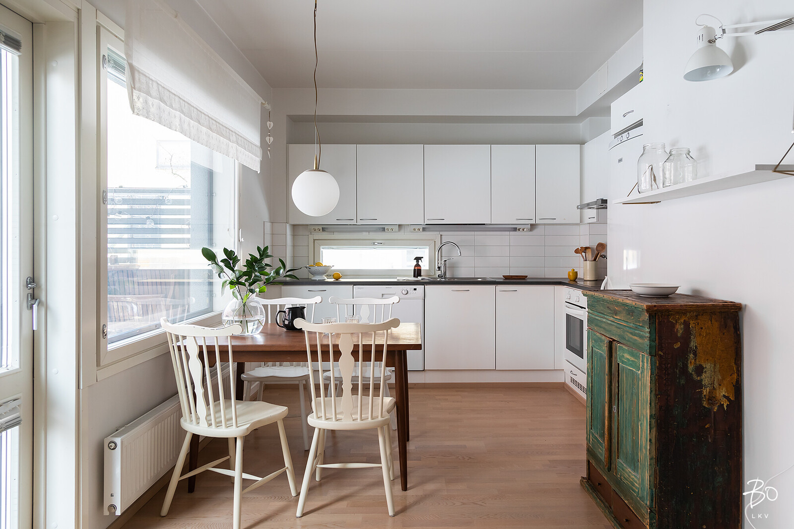 Soodakuja 6 - kuva 3