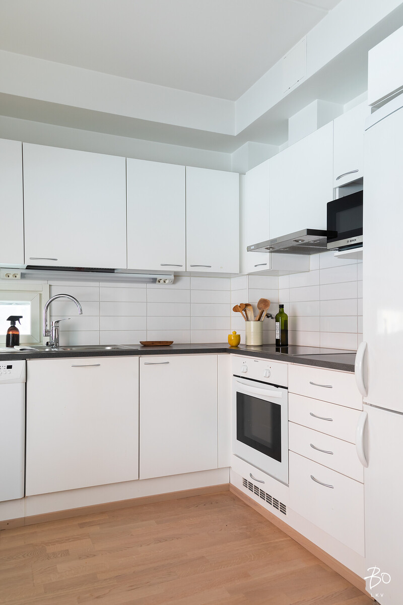 Soodakuja 6 - kuva 6