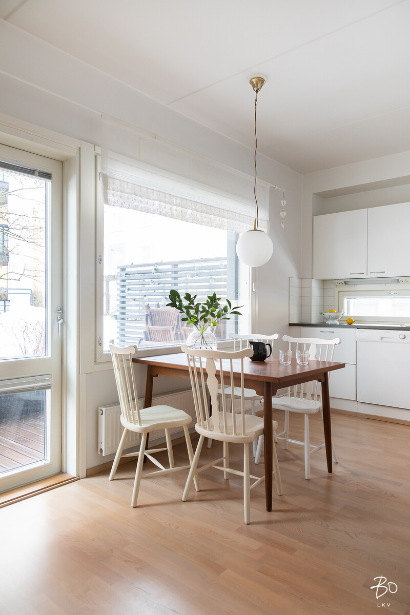 Soodakuja 6 - kuva 4