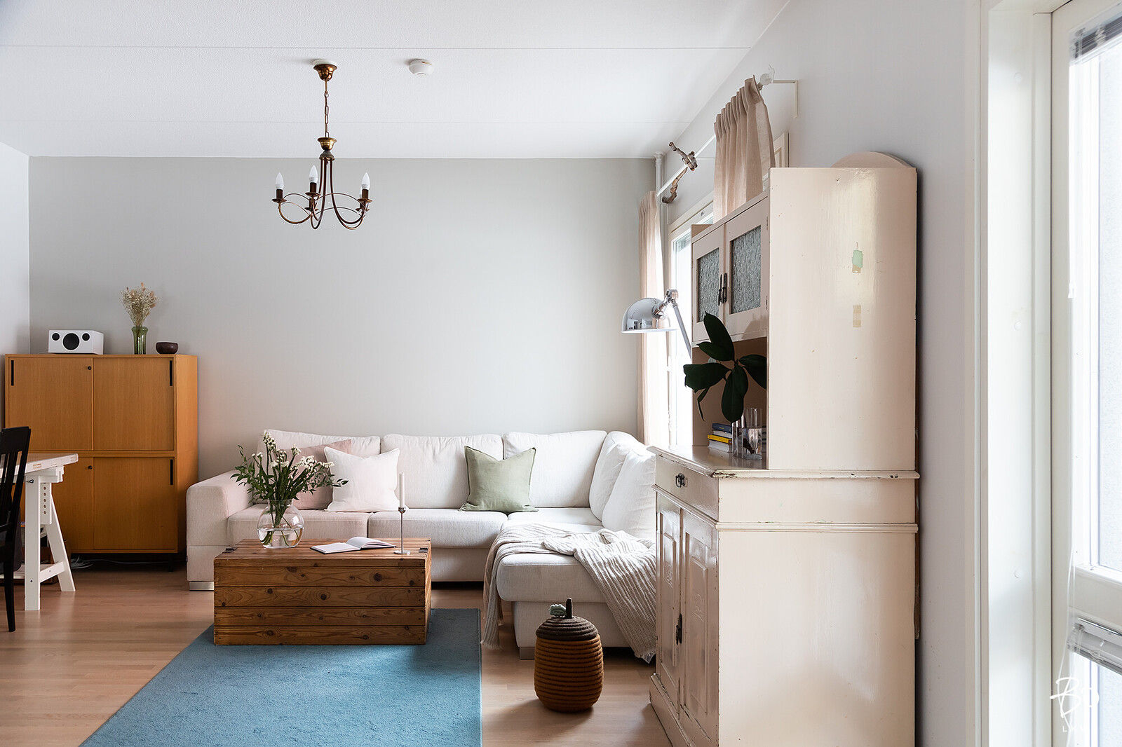 Soodakuja 6 - kuva 7